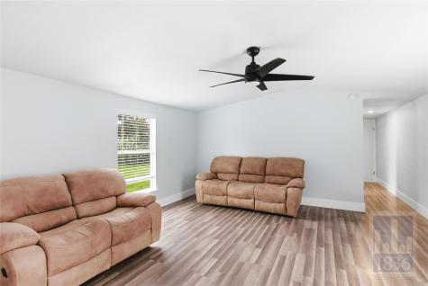 14904 Vevey Drive Del Valle TX 78617