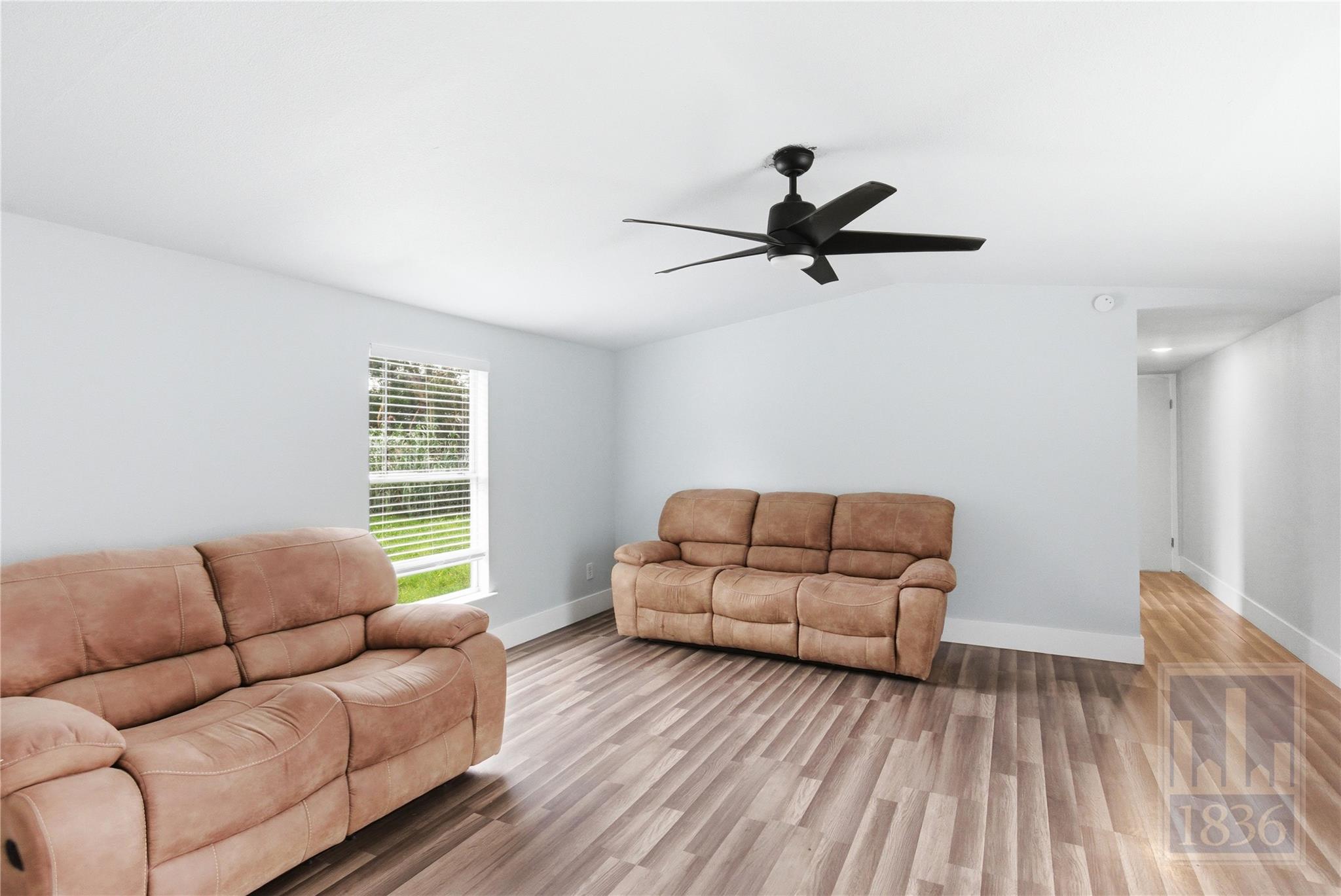 14904 Vevey Drive Del Valle TX 78617