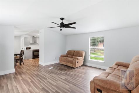 14904 Vevey Drive Del Valle TX 78617