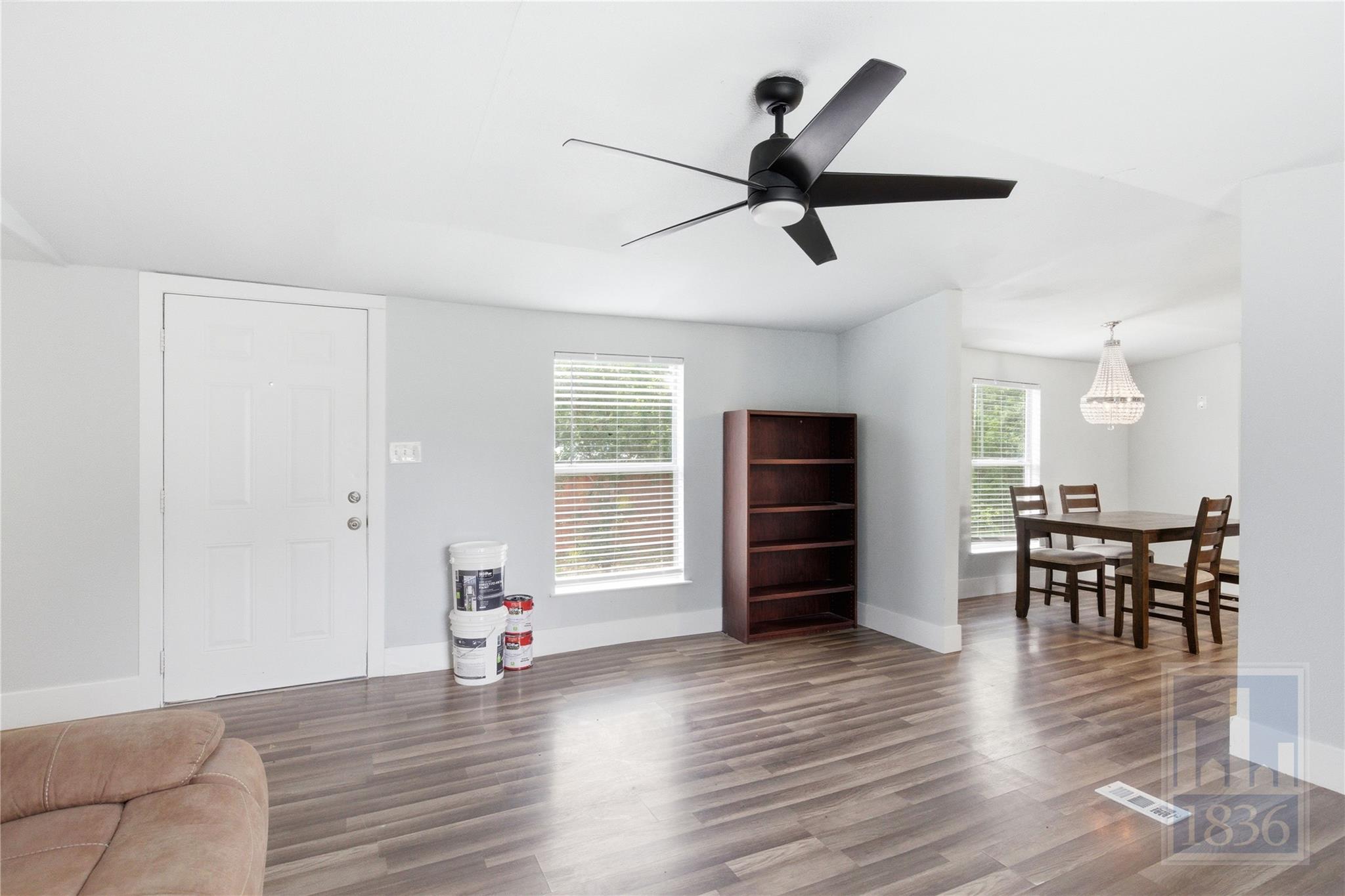 14904 Vevey Drive Del Valle TX 78617