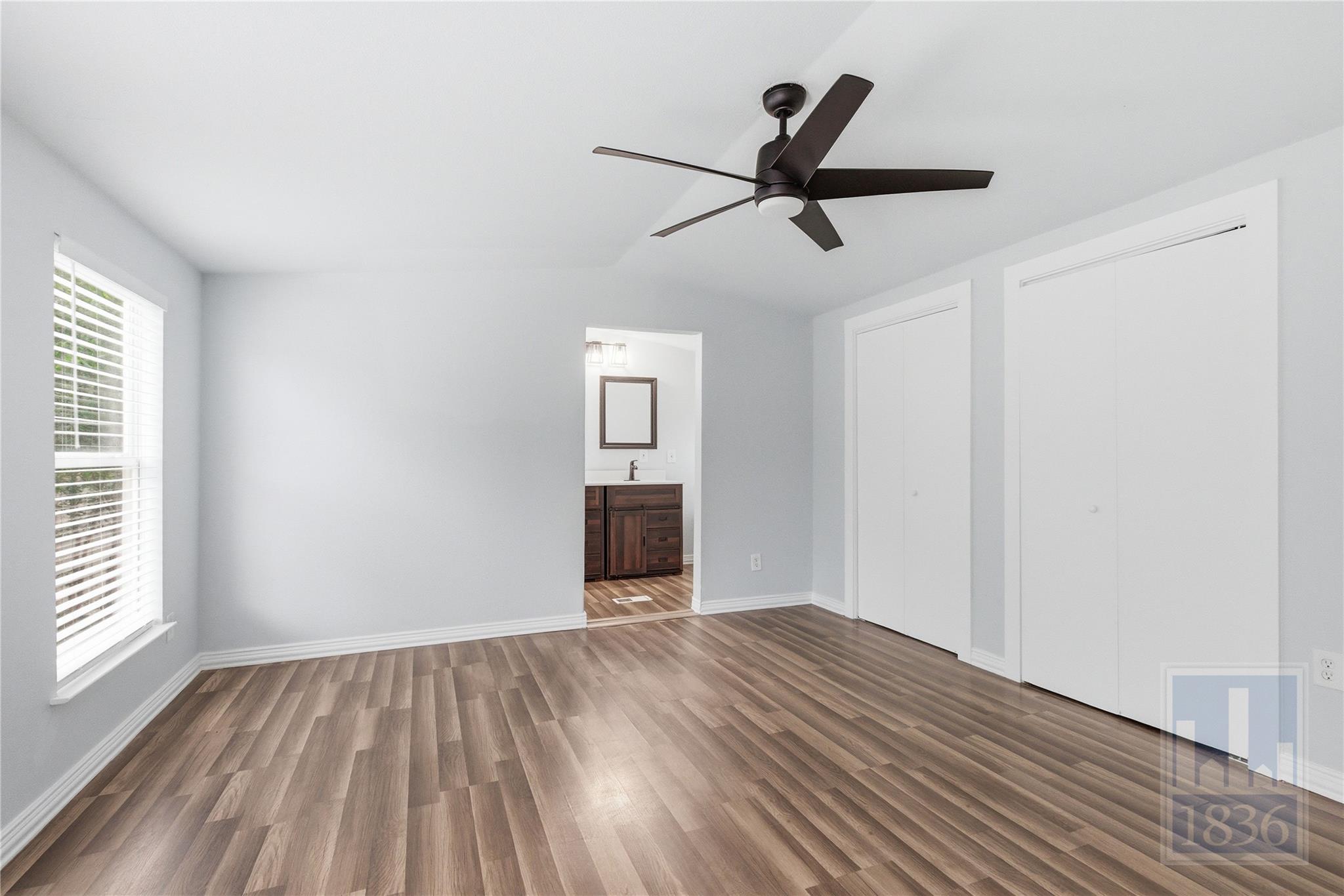 14904 Vevey Drive Del Valle TX 78617