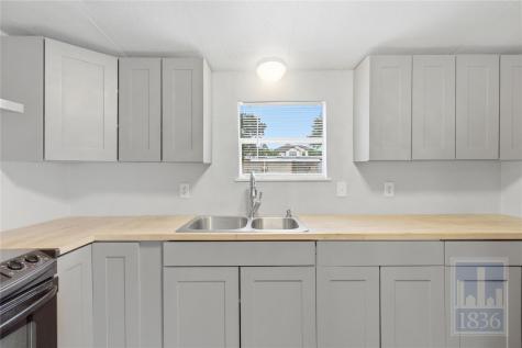 14904 Vevey Drive Del Valle TX 78617
