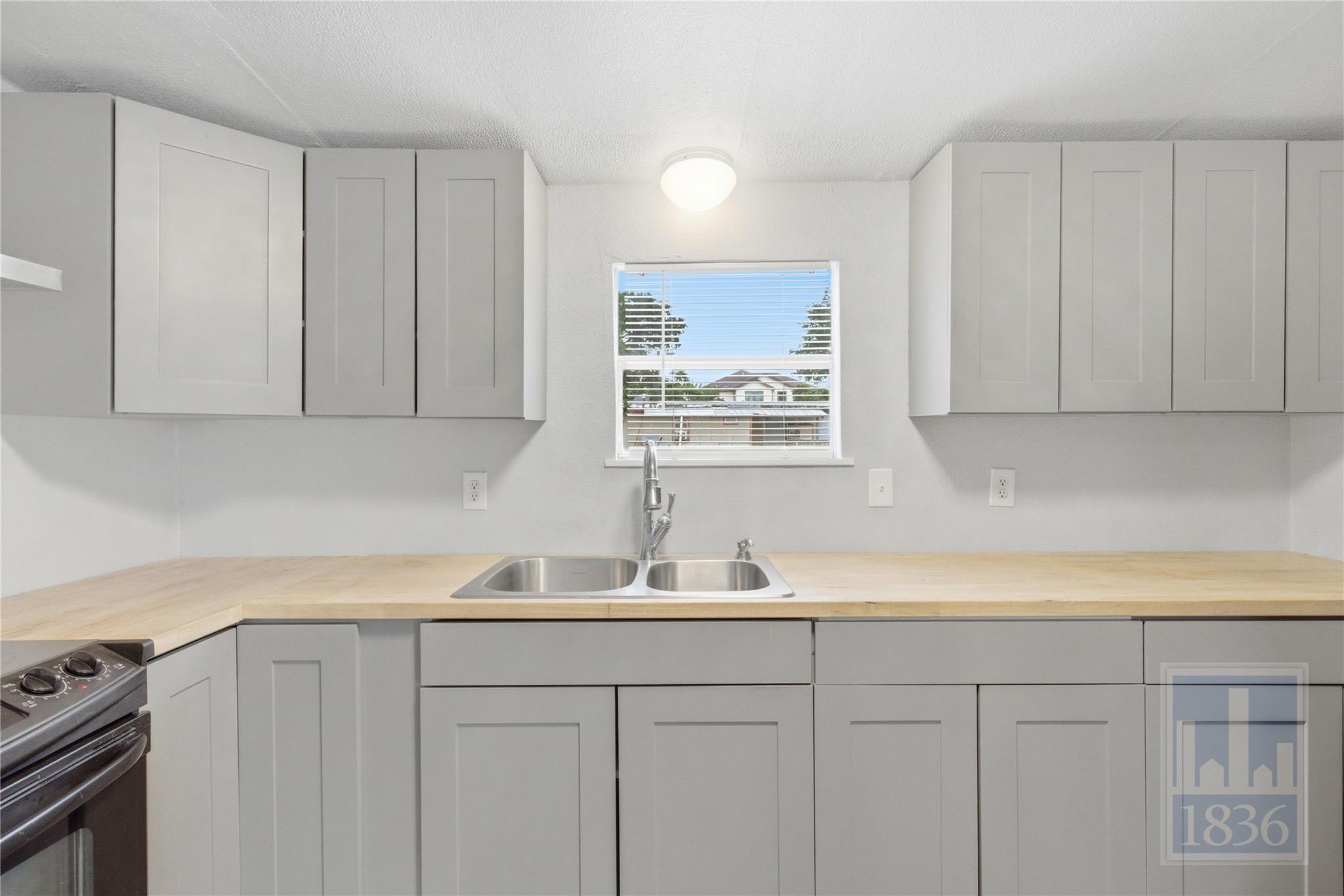14904 Vevey Drive Del Valle TX 78617