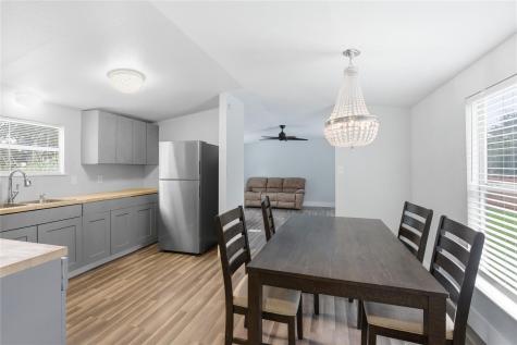 14904 Vevey Drive Del Valle TX 78617