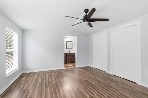 14904 Vevey Drive Del Valle TX 78617