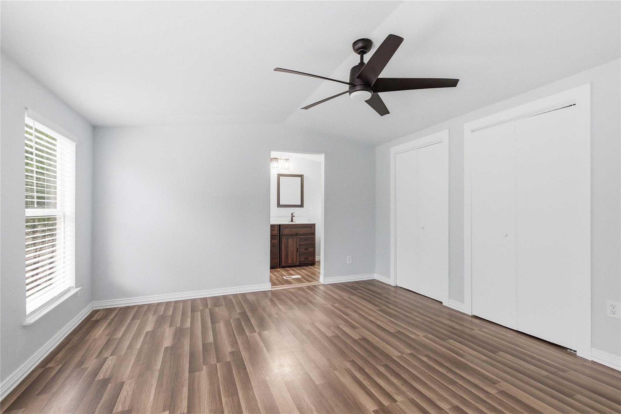 14904 Vevey Drive Del Valle TX 78617