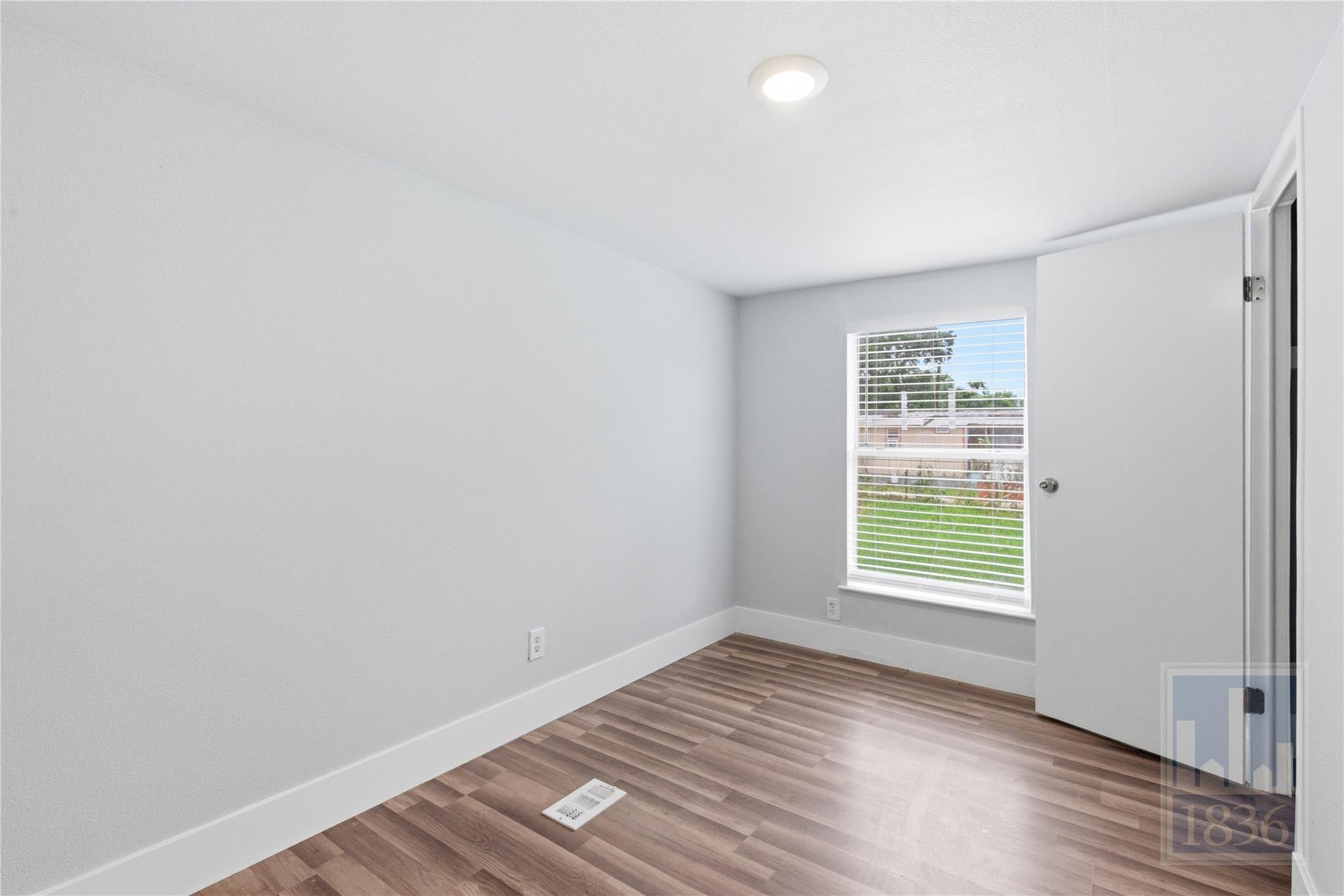 14904 Vevey Drive Del Valle TX 78617