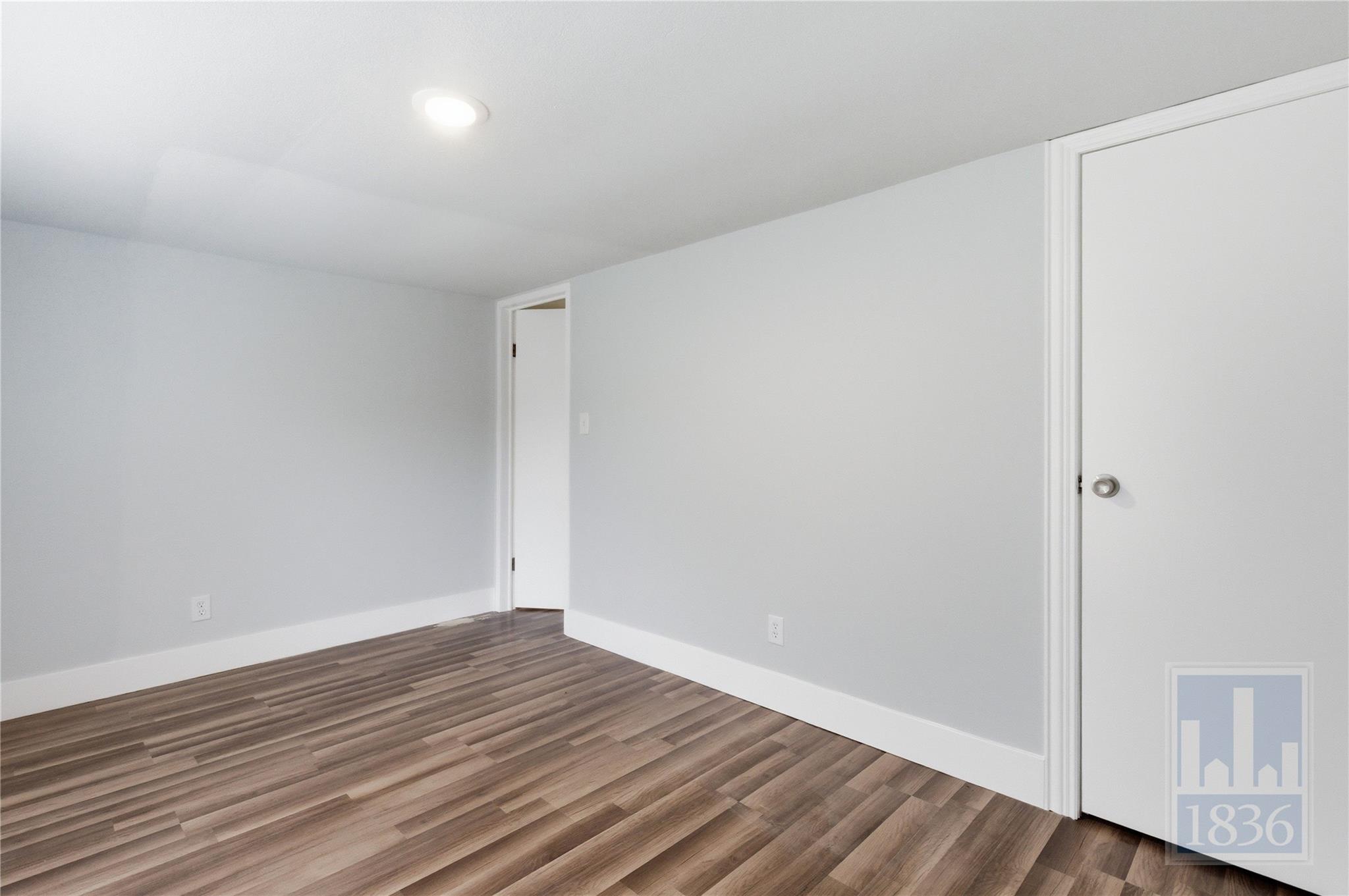 14904 Vevey Drive Del Valle TX 78617