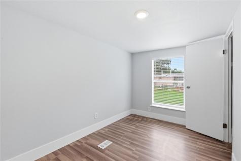 14904 Vevey Drive Del Valle TX 78617