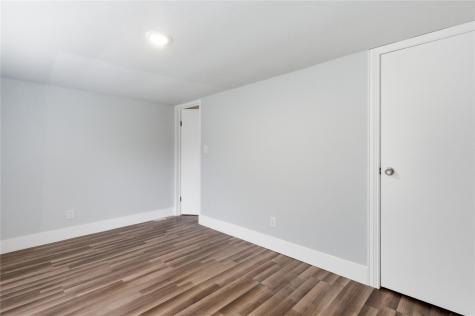 14904 Vevey Drive Del Valle TX 78617