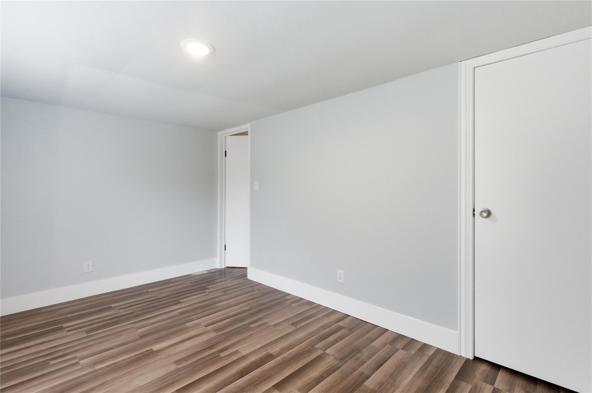 14904 Vevey Drive Del Valle TX 78617