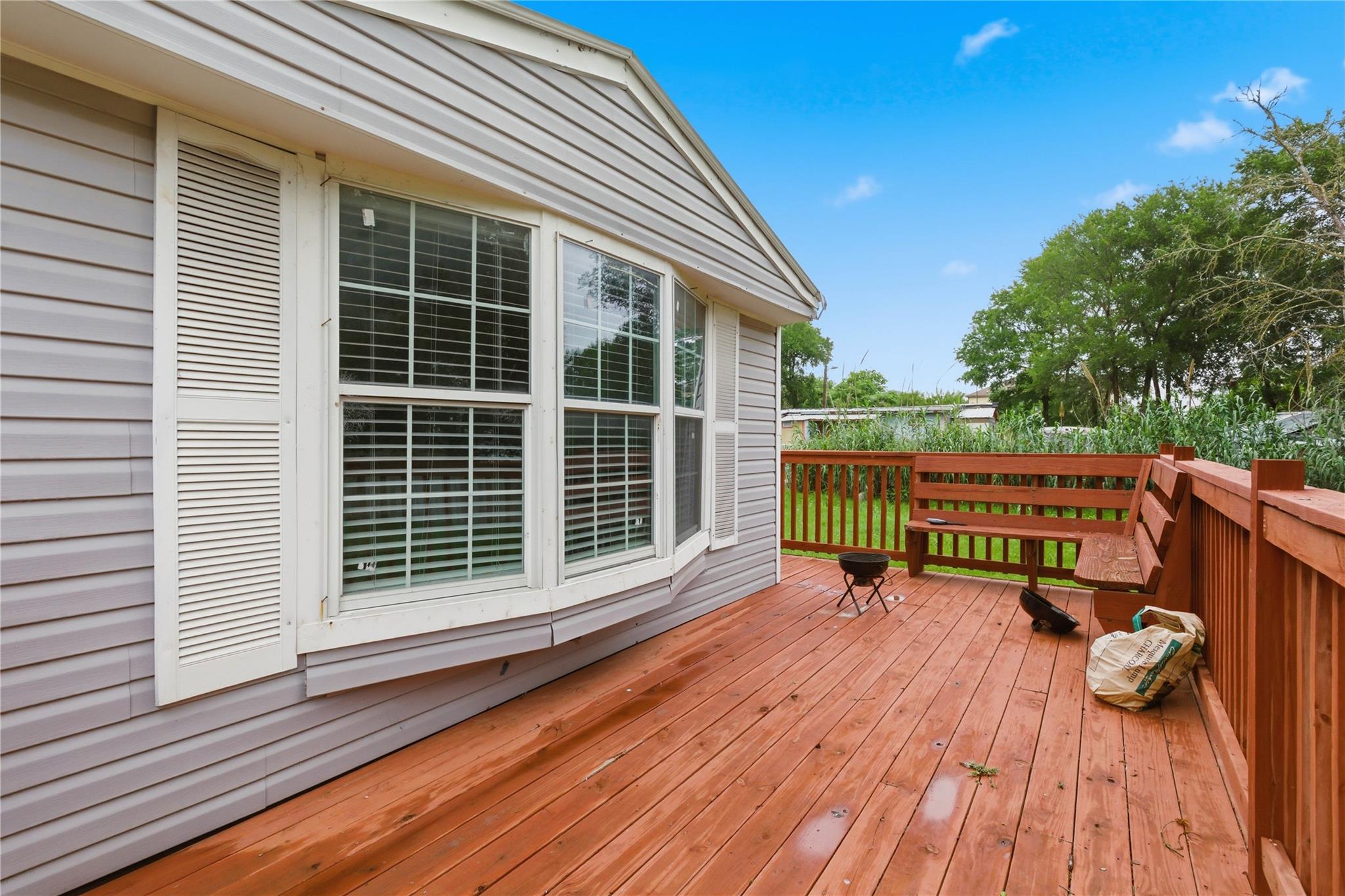 14904 Vevey Drive Del Valle TX 78617