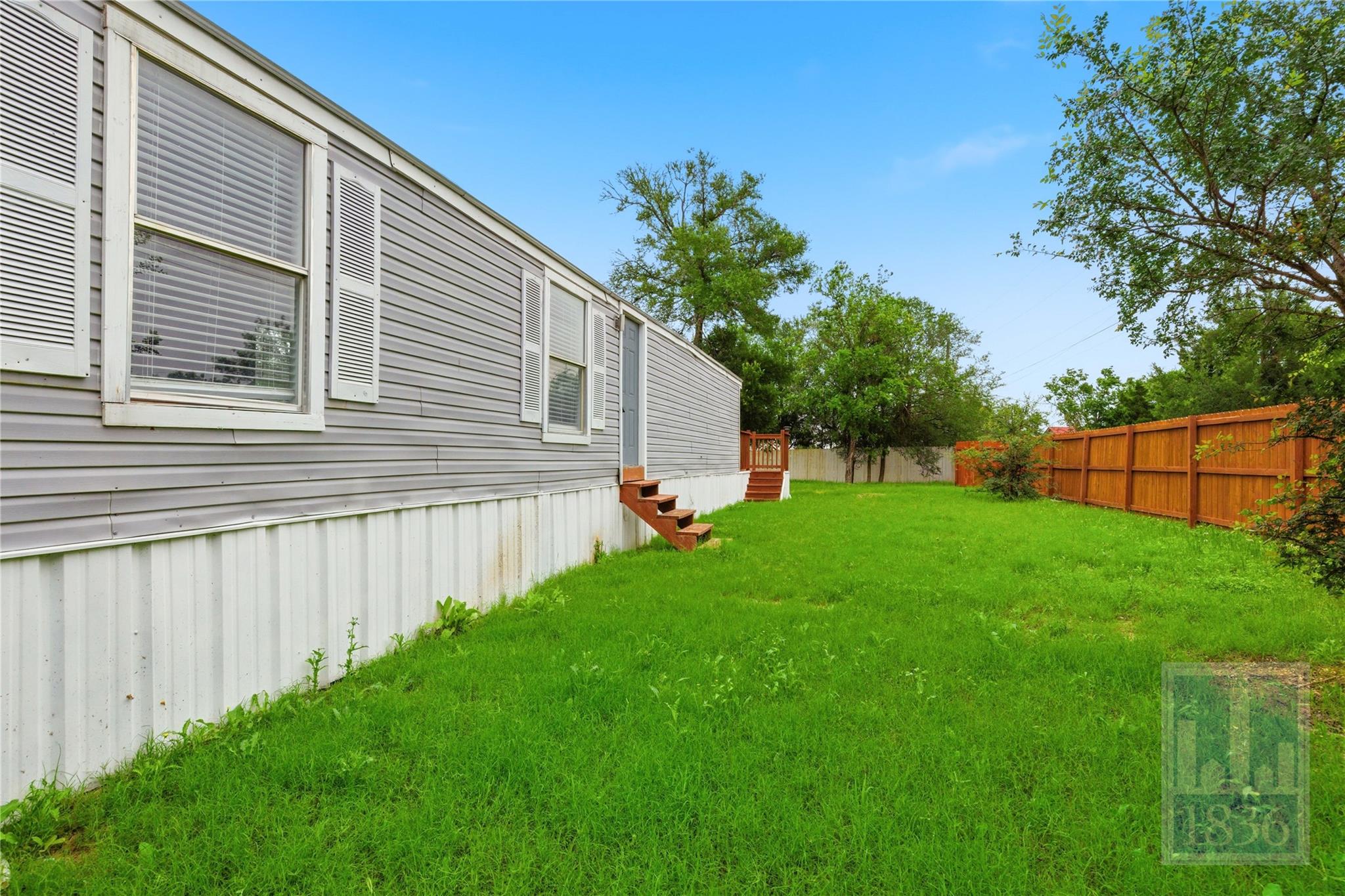 14904 Vevey Drive Del Valle TX 78617