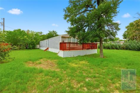 14904 Vevey Drive Del Valle TX 78617