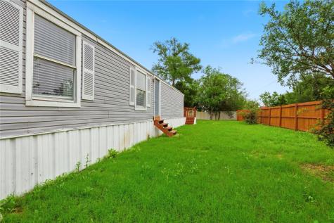 14904 Vevey Drive Del Valle TX 78617