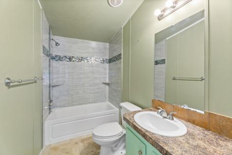 13907 Tophill Circle Pflugerville TX 78660