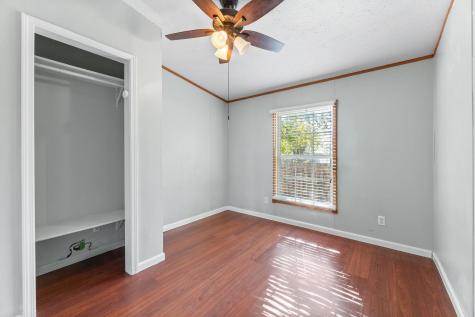 13907 Tophill Circle Pflugerville TX 78660