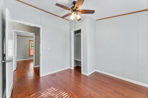 13907 Tophill Circle Pflugerville TX 78660