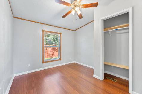 13907 Tophill Circle Pflugerville TX 78660