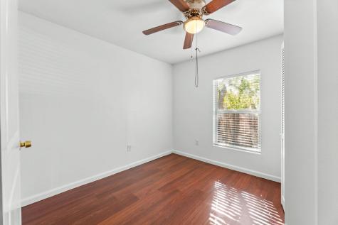 13907 Tophill Circle Pflugerville TX 78660