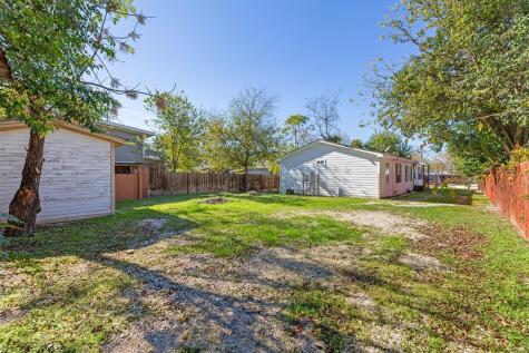 13907 Tophill Circle Pflugerville TX 78660