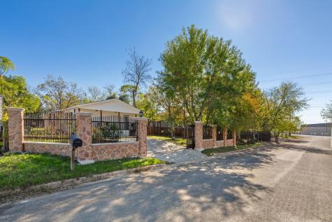 13907 Tophill Circle Pflugerville TX 78660