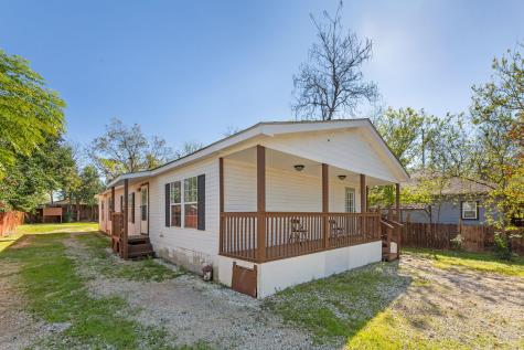 13907 Tophill Circle Pflugerville TX 78660