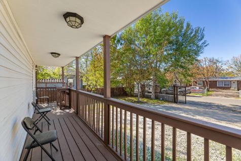 13907 Tophill Circle Pflugerville TX 78660