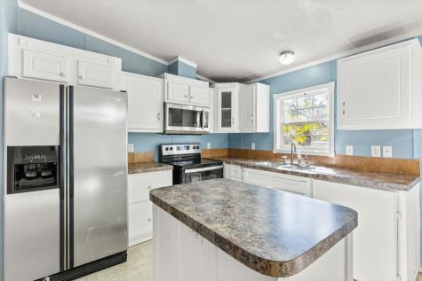13907 Tophill Circle Pflugerville TX 78660