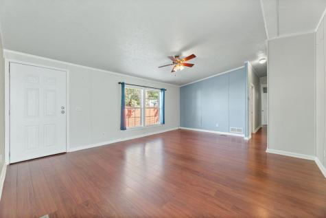 13907 Tophill Circle Pflugerville TX 78660