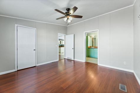 13907 Tophill Circle Pflugerville TX 78660