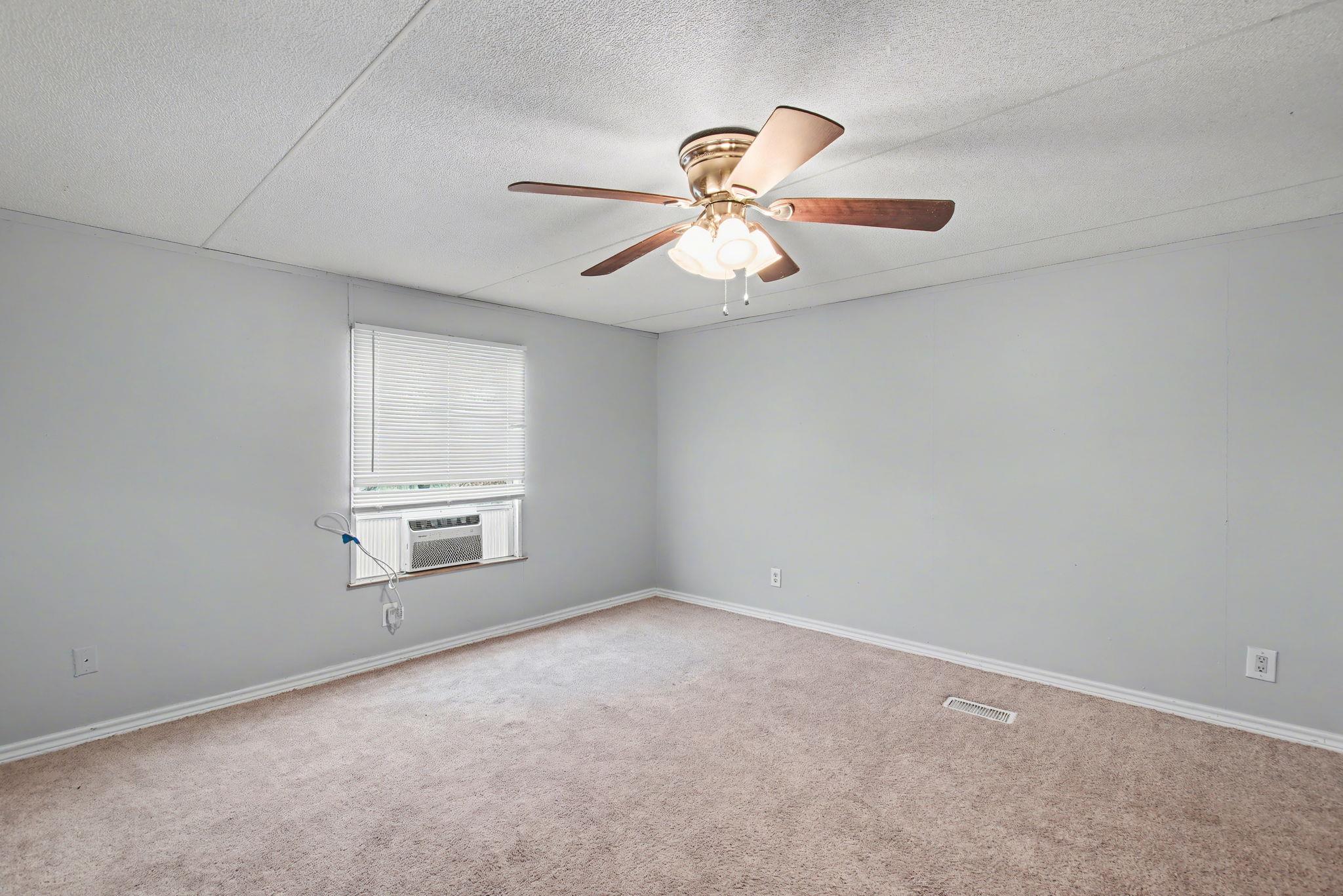 919 Austin Street Kingsland TX 78639