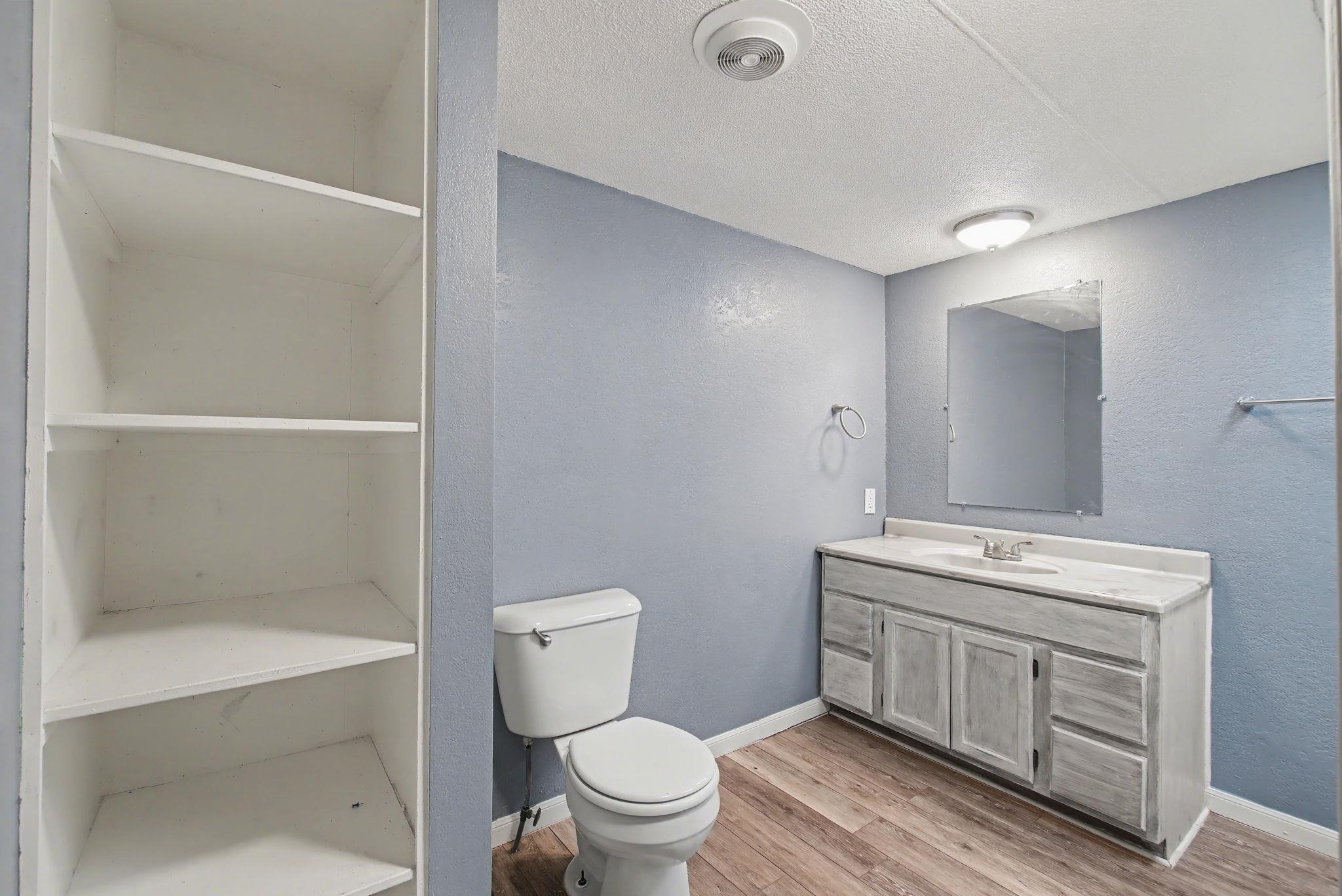 919 Austin Street Kingsland TX 78639