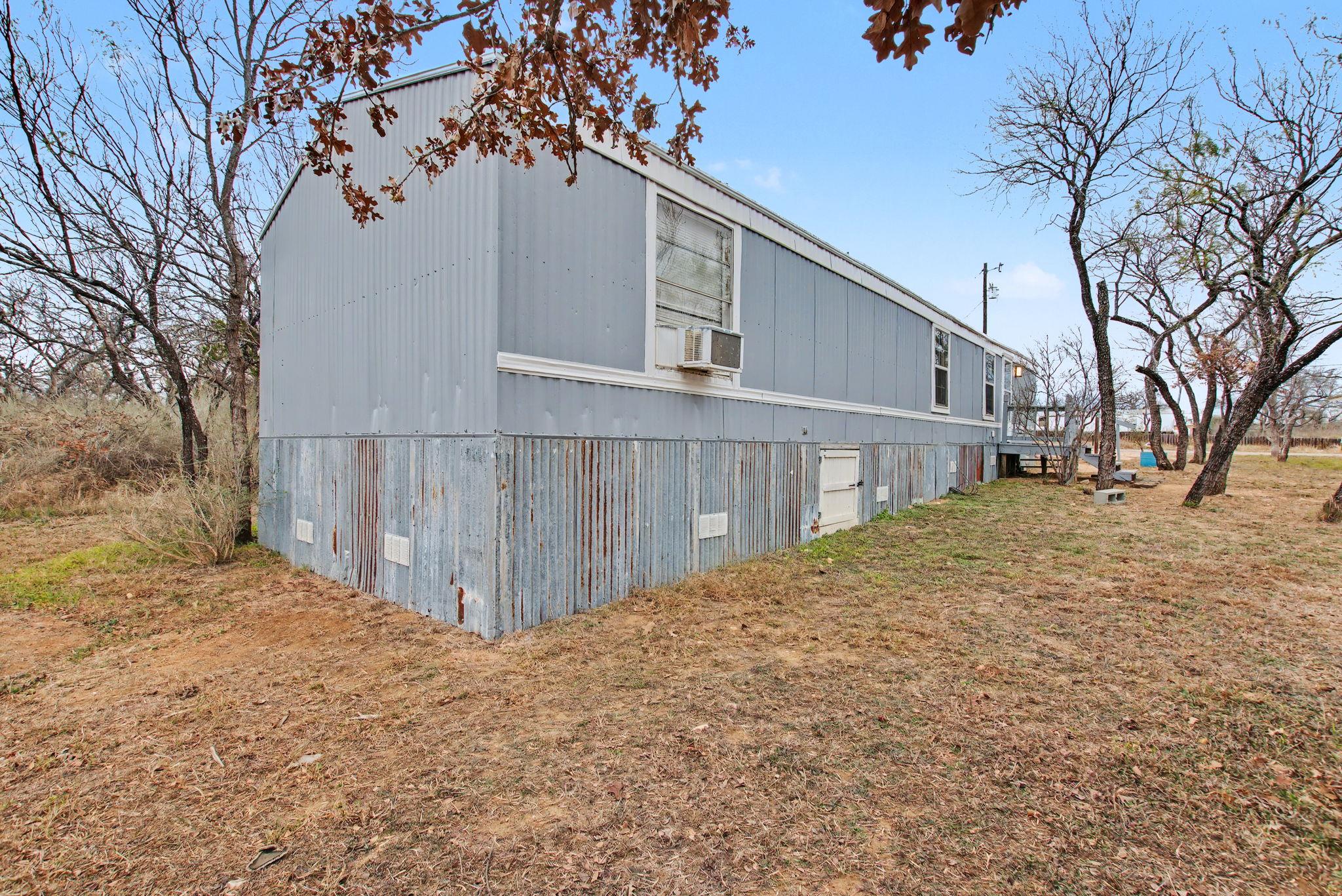 919 Austin Street Kingsland TX 78639