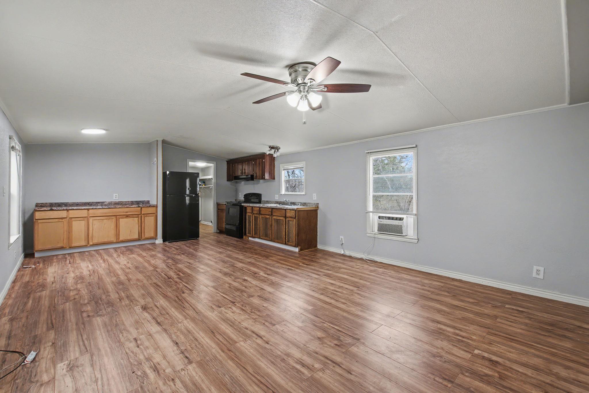 919 Austin Street Kingsland TX 78639