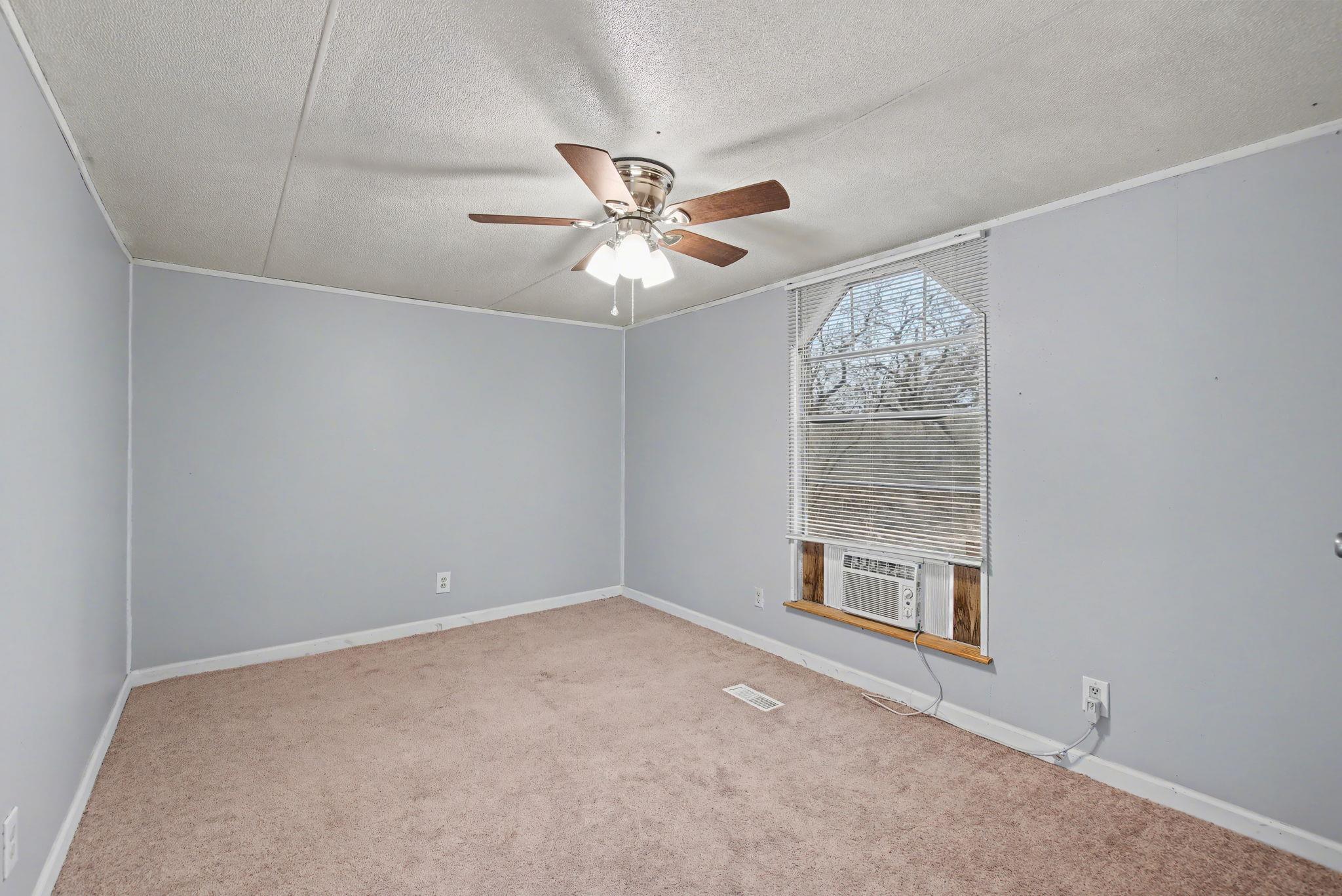 919 Austin Street Kingsland TX 78639