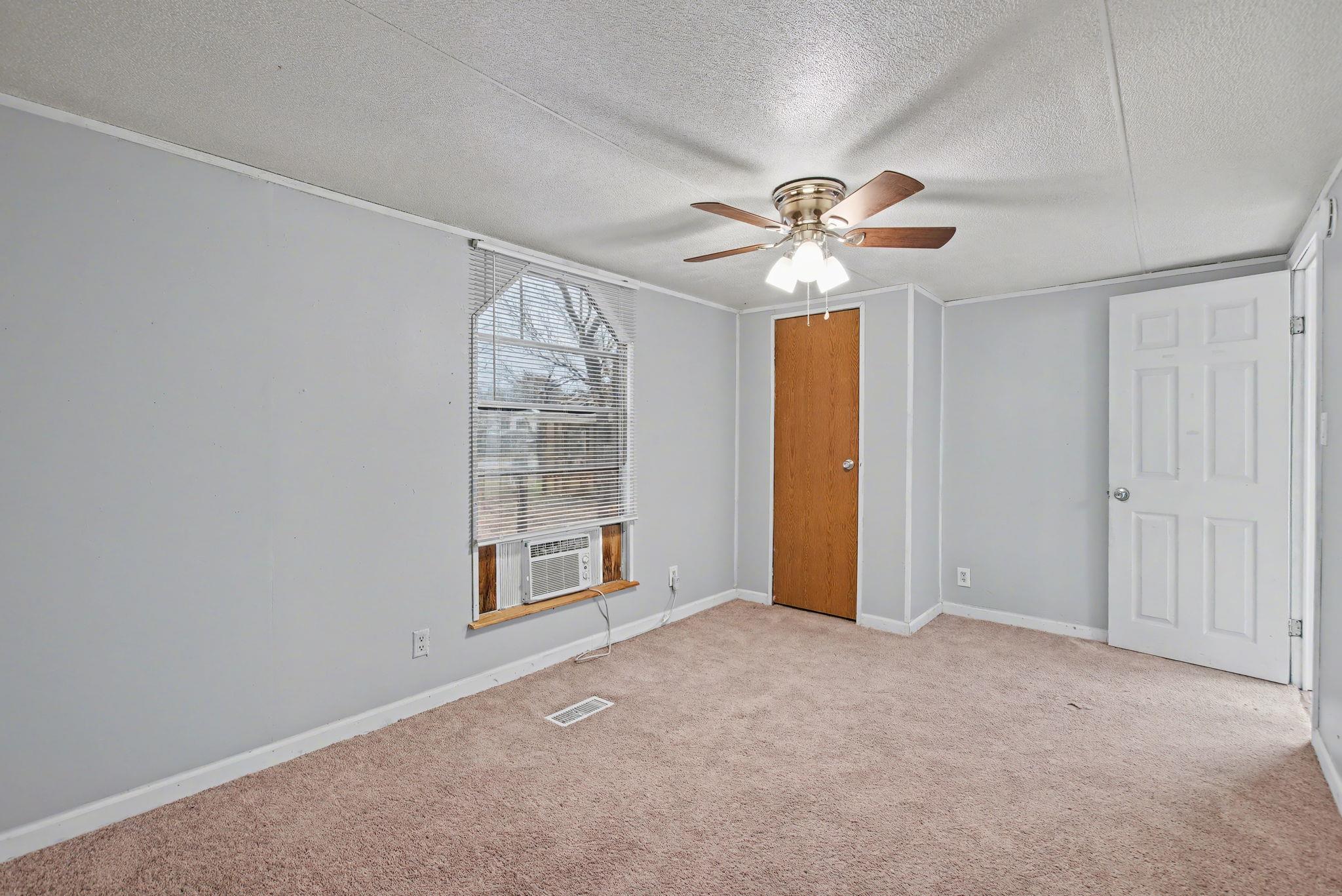 919 Austin Street Kingsland TX 78639