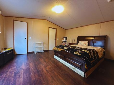 153 Tesoro Way Del Valle TX 78617