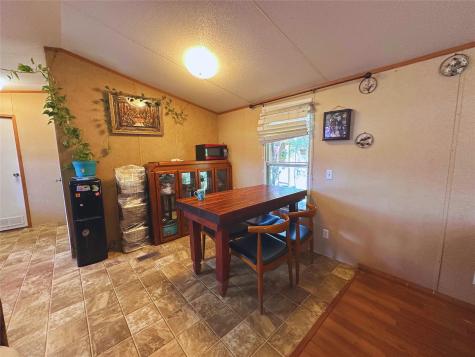 153 Tesoro Way Del Valle TX 78617