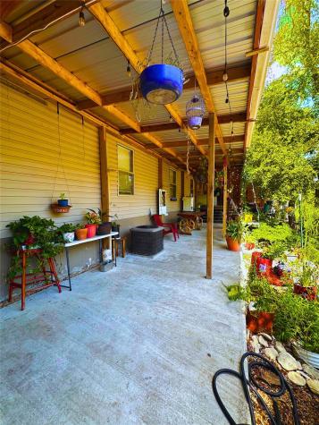 153 Tesoro Way Del Valle TX 78617