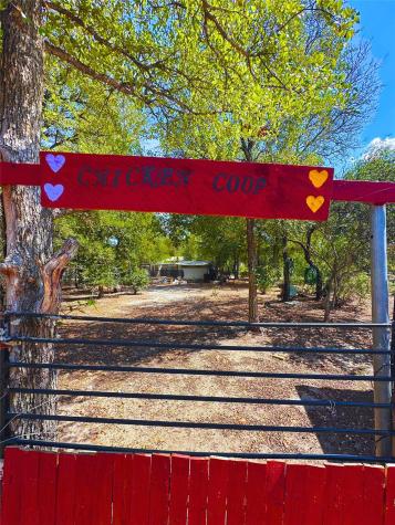 153 Tesoro Way Del Valle TX 78617