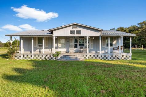 252 Lcr 421 Groesbeck TX 76642