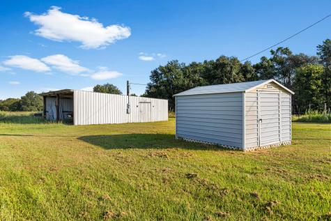 252 Lcr 421 Groesbeck TX 76642
