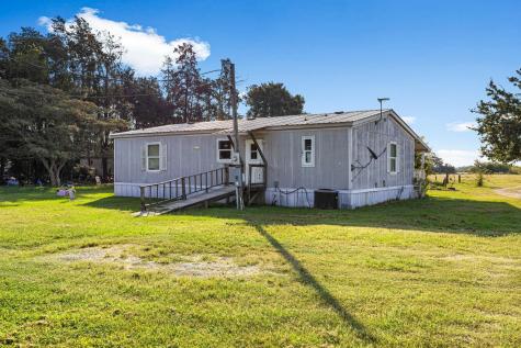 252 Lcr 421 Groesbeck TX 76642