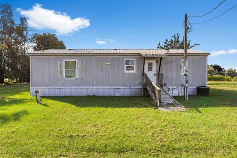 252 Lcr 421 Groesbeck TX 76642