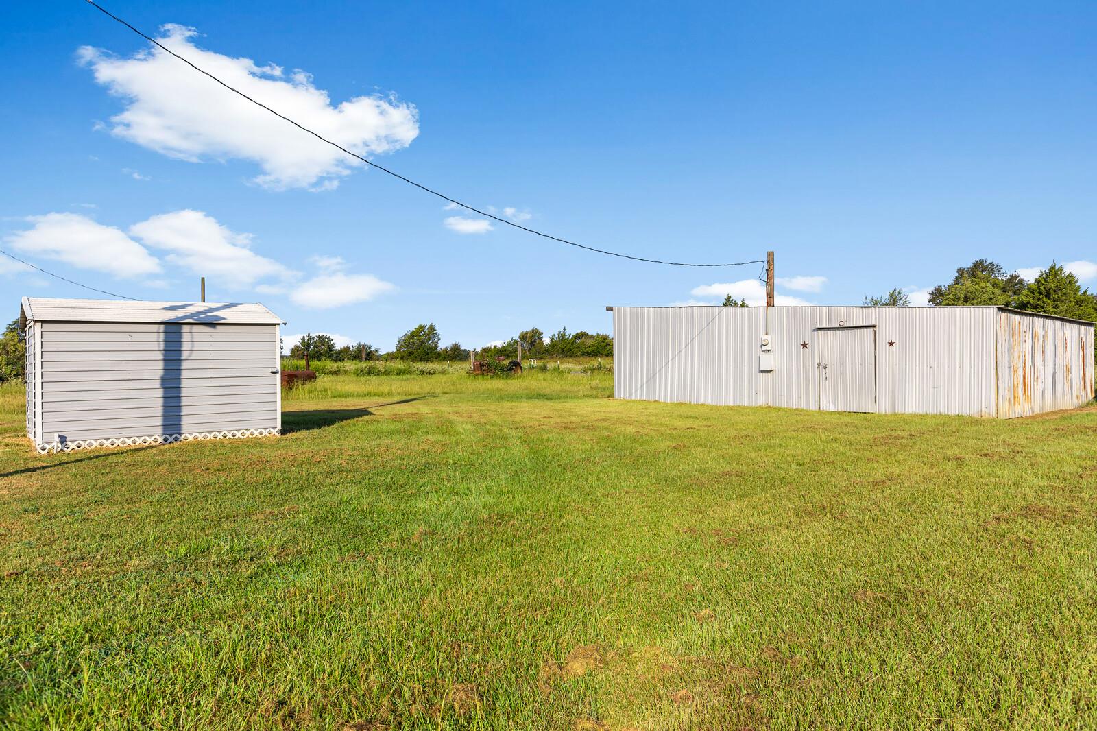 252 Lcr 421 Groesbeck TX 76642