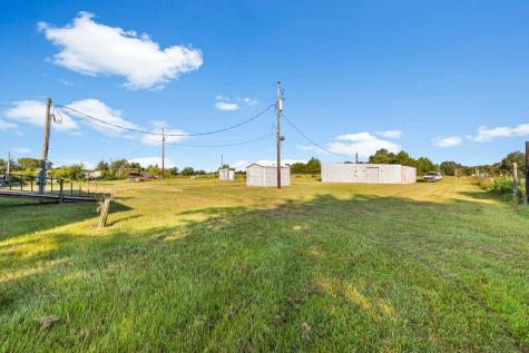 252 Lcr 421 Groesbeck TX 76642