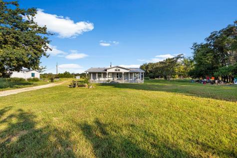 252 Lcr 421 Groesbeck TX 76642