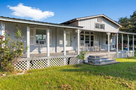 252 Lcr 421 Groesbeck TX 76642