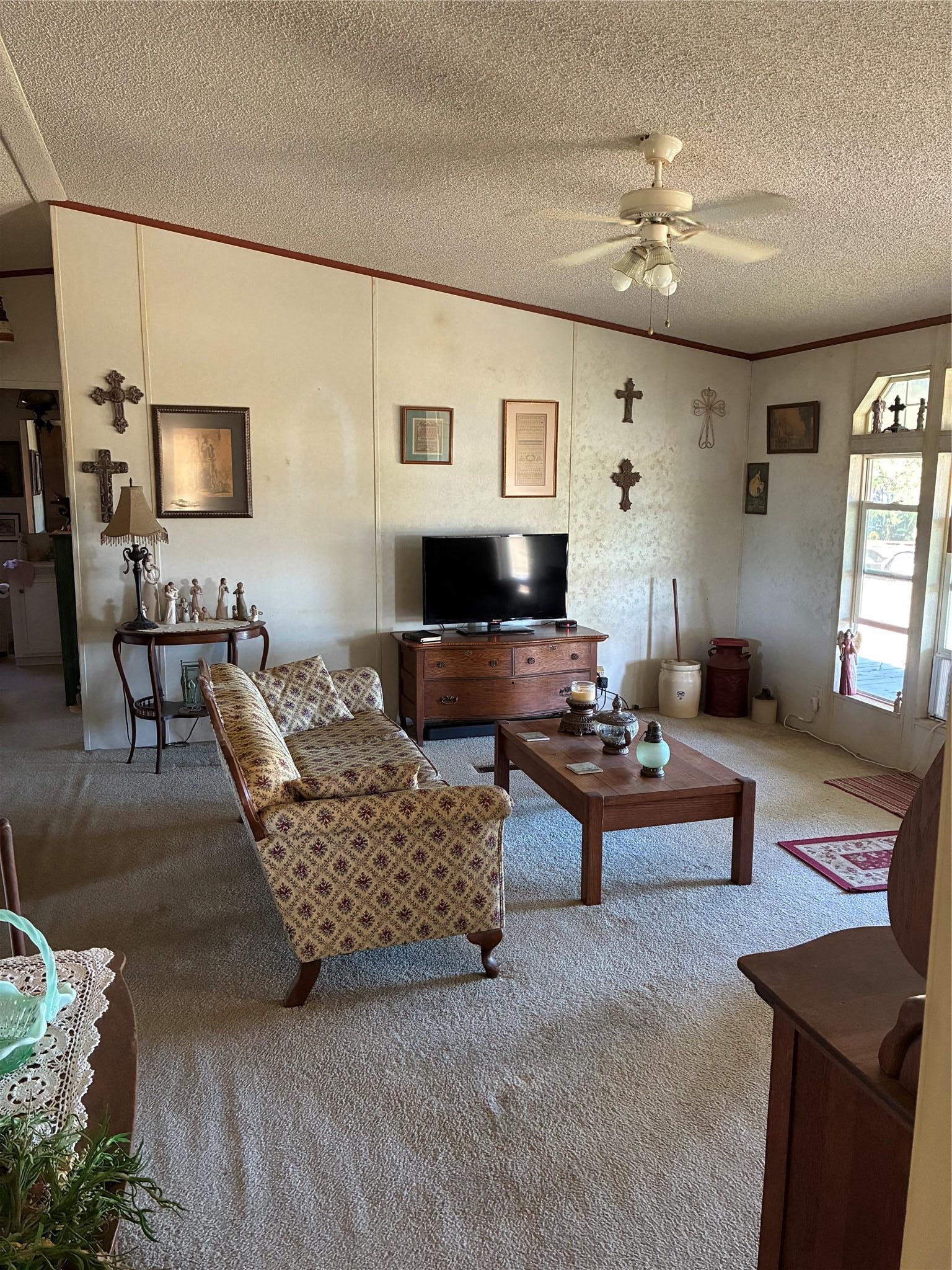 252 Lcr 421 Groesbeck TX 76642